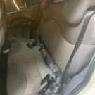 Fiat UNO WAY 1.0 EVO Fire 2013 Flex  Economia para o DIA A DIA-7