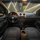 Fiat UNO WAY 1.0 EVO Fire 2013 Flex  Economia para o DIA A DIA-4