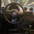 Fiat UNO WAY 1.0 EVO Fire 2013 Flex  Economia para o DIA A DIA-5