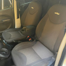 Fiat UNO WAY 1.0 EVO Fire 2013 Flex  Economia para o DIA A DIA-6