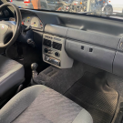 Fiat Uno Mille Celeb/Celeb.ECON 1.0 F.Flex 4p 2010 Flex-6