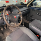Fiat Uno Mille Celeb/Celeb.ECON 1.0 F.Flex 4p 2010 Flex-5