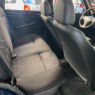 Fiat Uno Mille Celeb/Celeb.ECON 1.0 F.Flex 4p 2010 Flex-7