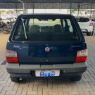 Fiat Uno Mille Celeb/Celeb.ECON 1.0 F.Flex 4p 2010 Flex-3