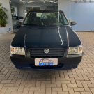 Fiat Uno Mille Celeb/Celeb.ECON 1.0 F.Flex 4p 2010 Flex-0