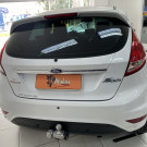 Ford Fiesta TIT./TIT.Plus 1.6 Aut 2014-3