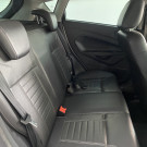 Ford Fiesta TIT./TIT.Plus 1.6 Aut 2014-11