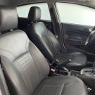 Ford Fiesta TIT./TIT.Plus 1.6 Aut 2014-9
