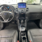 Ford Fiesta TIT./TIT.Plus 1.6 Aut 2014-6