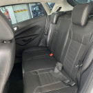 Ford Fiesta TIT./TIT.Plus 1.6 Aut 2014-10