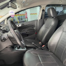 Ford Fiesta TIT./TIT.Plus 1.6 Aut 2014-8