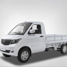 EFFA V21 Pick-up CS 1.5 16V 2p 2027 Gasolina-1
