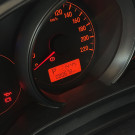 Honda Fit LX 1.5 Flexone 16V 5p Aut. 2015 Flex-21