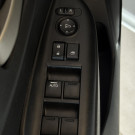 Honda Fit LX 1.5 Flexone 16V 5p Aut. 2015 Flex-12
