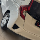 Honda Fit LX 1.5 Flexone 16V 5p Aut. 2015 Flex-22