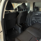 Honda Fit LX 1.5 Flexone 16V 5p Aut. 2015 Flex-16