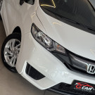 Honda Fit LX 1.5 Flexone 16V 5p Aut. 2015 Flex-20