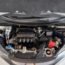 Honda Fit LX 1.5 Flexone 16V 5p Aut. 2015 Flex-19