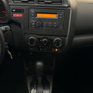 Honda Fit LX 1.5 Flexone 16V 5p Aut. 2015 Flex-11