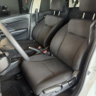 Honda Fit LX 1.5 Flexone 16V 5p Aut. 2015 Flex-14