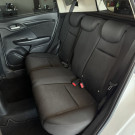 Honda Fit LX 1.5 Flexone 16V 5p Aut. 2015 Flex-17