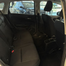 Honda Fit LX 1.5 Flexone 16V 5p Aut. 2015 Flex-18