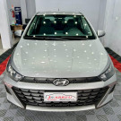 Hyundai HB20S Comfort Plus 1.0 Flex 12V Mec. 2025 Flex-0