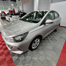 Hyundai HB20S Comfort Plus 1.0 Flex 12V Mec. 2025 Flex-1