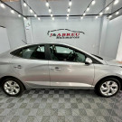 Hyundai HB20S Comfort Plus 1.0 Flex 12V Mec. 2025 Flex-5