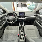 Hyundai HB20S Comfort Plus 1.0 Flex 12V Mec. 2025 Flex-7