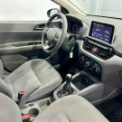 Hyundai HB20S Comfort Plus 1.0 Flex 12V Mec. 2025 Flex-8