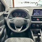 Hyundai HB20S Comfort Plus 1.0 Flex 12V Mec. 2025 Flex-6