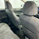 Hyundai HB20S Comfort Plus 1.0 Flex 12V Mec. 2025 Flex-9