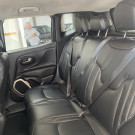 Jeep Renegade Longitude 1.8 Aut 2016-8
