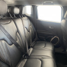 Jeep Renegade Longitude 1.8 Aut 2016-9