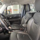 Jeep Renegade Longitude 1.8 Aut 2016-6