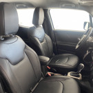 Jeep Renegade Longitude 1.8 Aut 2016-7
