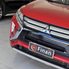 Mitsubishi Eclipse Cross HPE-S 1.5 16V 165cv Aut. 2019 Gasolina-2