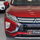Mitsubishi Eclipse Cross HPE-S 1.5 16V 165cv Aut. 2019 Gasolina-3