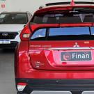 Mitsubishi Eclipse Cross HPE-S 1.5 16V 165cv Aut. 2019 Gasolina-17