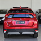 Mitsubishi Eclipse Cross HPE-S 1.5 16V 165cv Aut. 2019 Gasolina-14