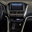 Mitsubishi Eclipse Cross HPE-S 1.5 16V 165cv Aut. 2019 Gasolina-9