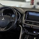 Mitsubishi Eclipse Cross HPE-S 1.5 16V 165cv Aut. 2019 Gasolina-8