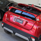 Mitsubishi Eclipse Cross HPE-S 1.5 16V 165cv Aut. 2019 Gasolina-15