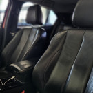 Mitsubishi Eclipse Cross HPE-S 1.5 16V 165cv Aut. 2019 Gasolina-11