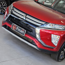 Mitsubishi Eclipse Cross HPE-S 1.5 16V 165cv Aut. 2019 Gasolina-1