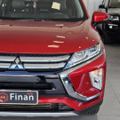Mitsubishi Eclipse Cross HPE-S 1.5 16V 165cv Aut. 2019 Gasolina-4