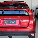 Mitsubishi Eclipse Cross HPE-S 1.5 16V 165cv Aut. 2019 Gasolina-18