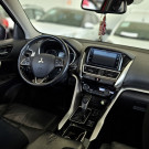 Mitsubishi Eclipse Cross HPE-S 1.5 16V 165cv Aut. 2019 Gasolina-7