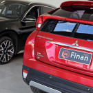 Mitsubishi Eclipse Cross HPE-S 1.5 16V 165cv Aut. 2019 Gasolina-16